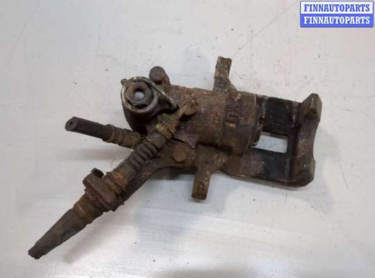 купить Суппорт на Suzuki SX4 2006-2014