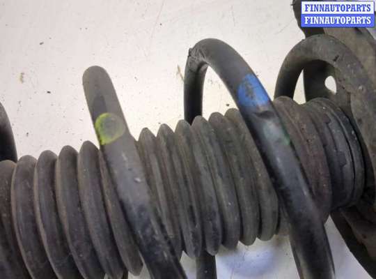 купить Амортизатор подвески на KIA Optima 4 2012-2020