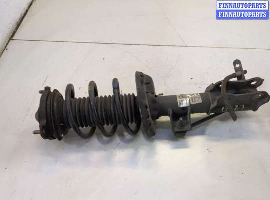 купить Амортизатор подвески на KIA Optima 4 2012-2020