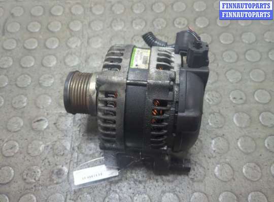 Генератор FO2148743 на Ford Focus 2 2008-2011