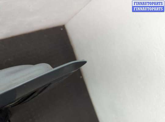 купить Динамик на Renault Megane 1996-2002