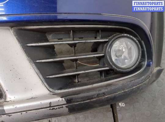 купить Бампер на Volkswagen Golf Plus