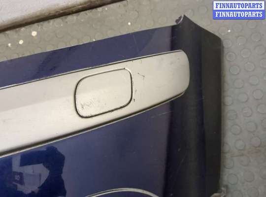 купить Бампер на Volkswagen Golf Plus