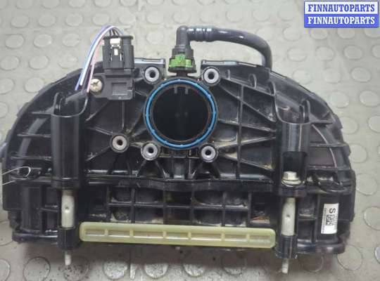 купить Коллектор впускной на Opel Astra K 2015-2021