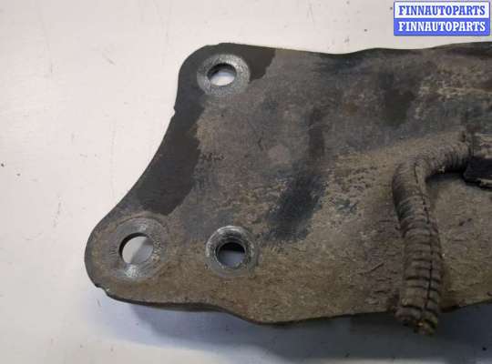 купить Рычаг подвески на Volkswagen Passat CC 2008-2012