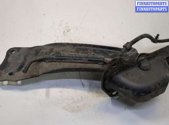 купить Рычаг подвески на Volkswagen Passat CC 2008-2012
