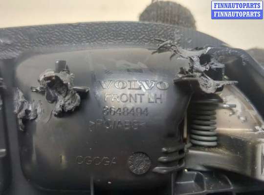 купить Ручка двери салона на Volvo V50 2007-2012