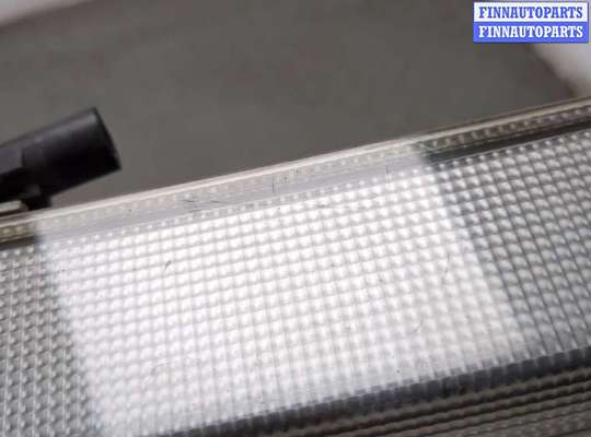 купить Фонарь дополнительный (стоп-сигнал) на BMW X3 E83 2003-2010