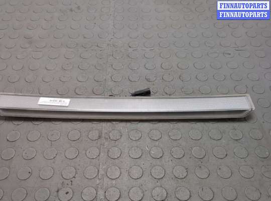 купить Фонарь дополнительный (стоп-сигнал) на BMW X3 E83 2003-2010