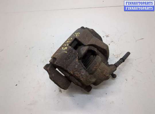 Суппорт LRN7539 на Land Rover Freelander 2 2006-2014