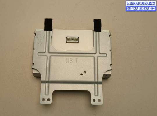 купить Дисплей компьютера (информационный) на Infiniti FX 2008-2013