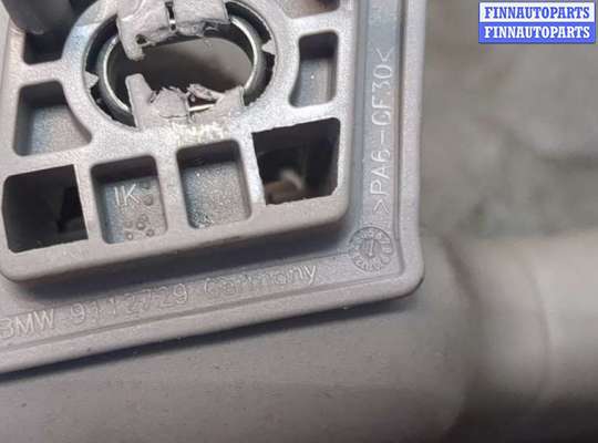 купить Ручка потолка салона на BMW 5 F07 Gran Turismo 2010-2017