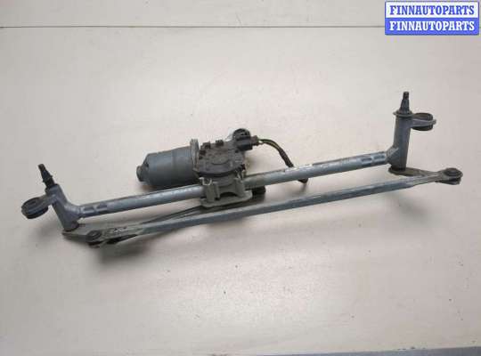 купить Механизм стеклоочистителя (трапеция дворников) на Volkswagen Jetta 7 2018-2024