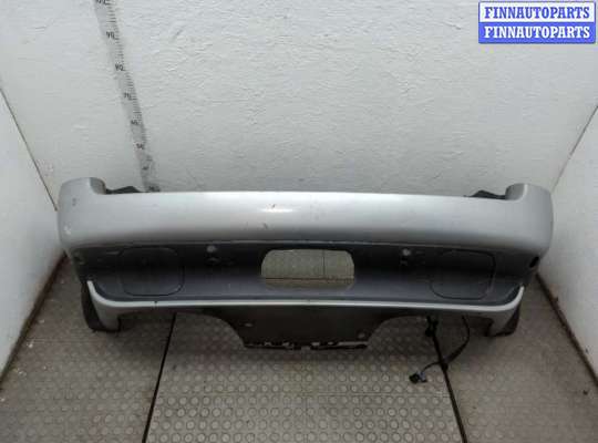 Датчик парктроника BM3659158 на BMW X5 E53 2000-2006