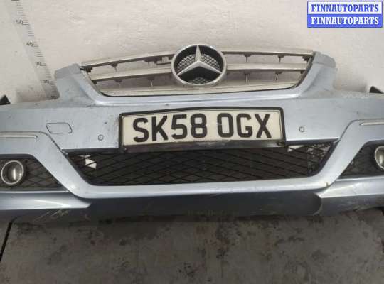 купить Датчик парктроника на Mercedes B W245 2005-2011