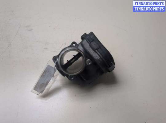 купить Заслонка дроссельная на Citroen C4 Grand Picasso 2013-2018