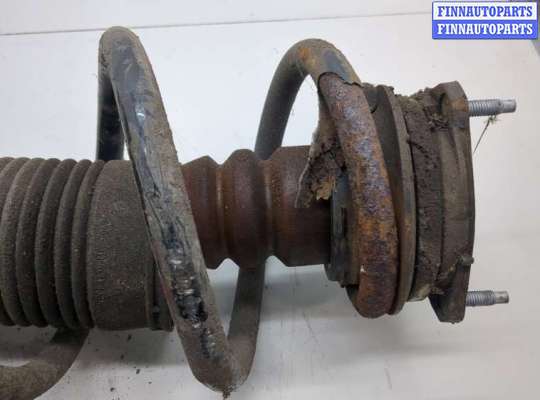 купить Амортизатор подвески на Ford Transit 2006-2014