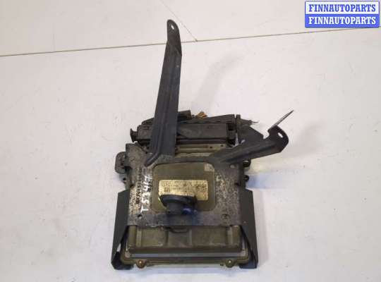 купить Блок управления двигателем на Mercedes ML W164 2005-2011