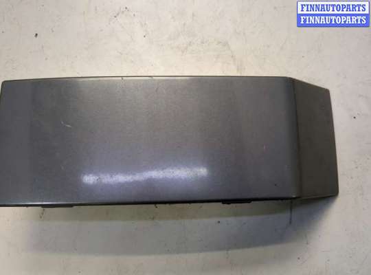 Накладка под фонарь VL522140 на Volvo XC90 2002-2014