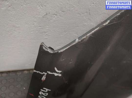 купить Крыло на Nissan Note E11 2005-2013