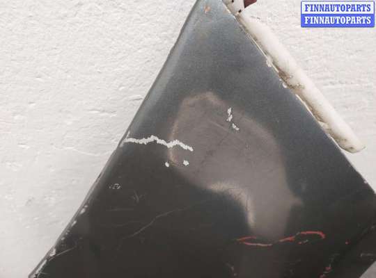 купить Крыло на Nissan Note E11 2005-2013