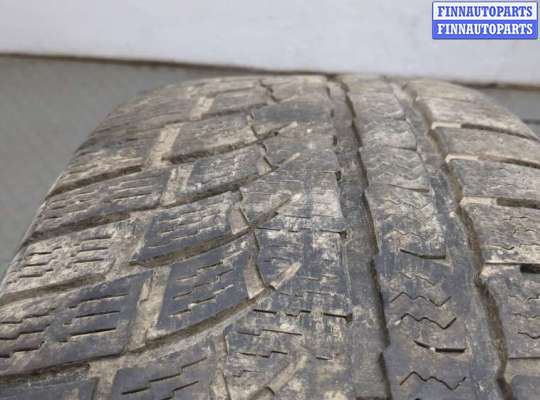 купить Шина на Ford Explorer 2010-2015