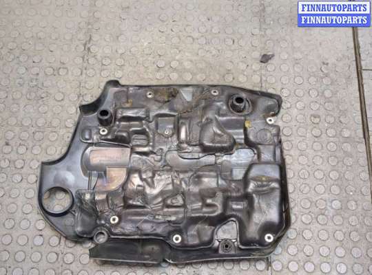 купить Накладка декоративная на ДВС на Honda Accord 7 2003-2007