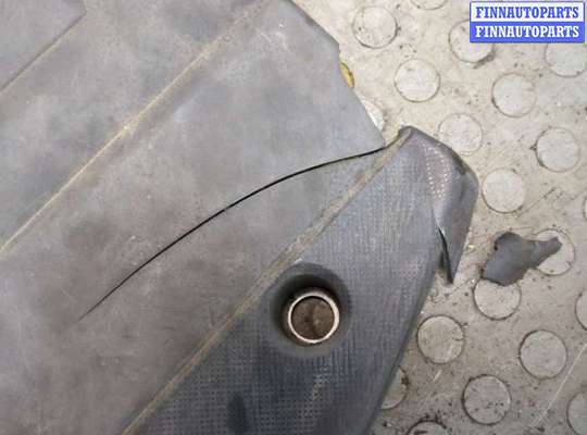 купить Накладка декоративная на ДВС на Honda Accord 7 2003-2007