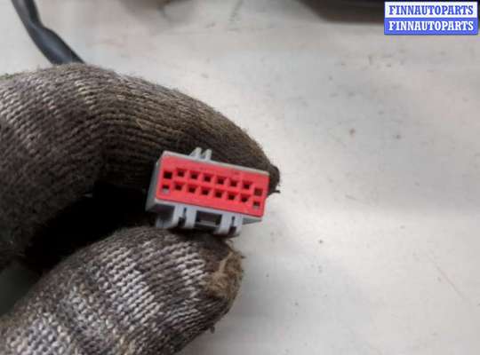 купить Зеркало боковое на Ford S-Max 2006-2010