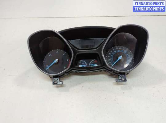 Щиток приборов (приборная панель) FO2100759 на Ford C-Max 2010-2015