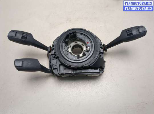 купить Переключатель поворотов и дворников (стрекоза) на BMW 3 E90, E91, E92, E93 2005-2012