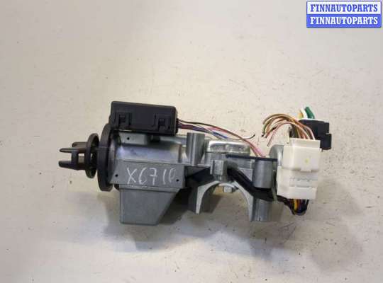 купить Замок зажигания на Suzuki SX4 2006-2014