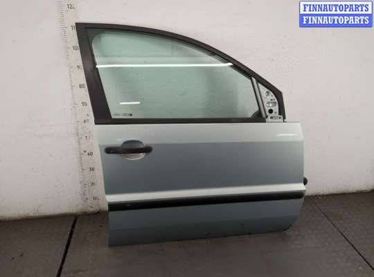 Динамик FO1994139 на Ford Fusion 2002-2012