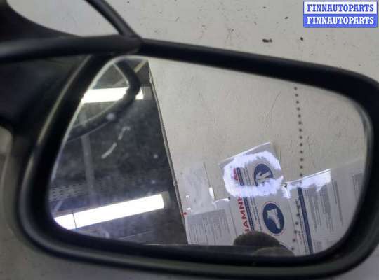 купить Зеркало боковое на Peugeot 307 2001-2008