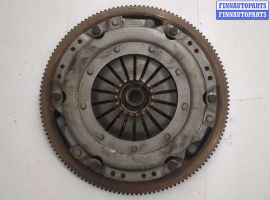 купить Маховик на Opel Zafira B 2005-2014