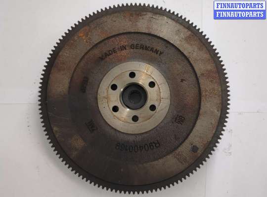 купить Маховик на Opel Zafira B 2005-2014