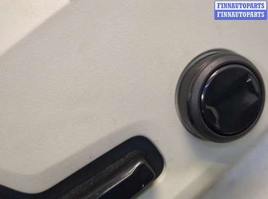 купить Кнопка регулировки сидений на Volvo V60 2018-