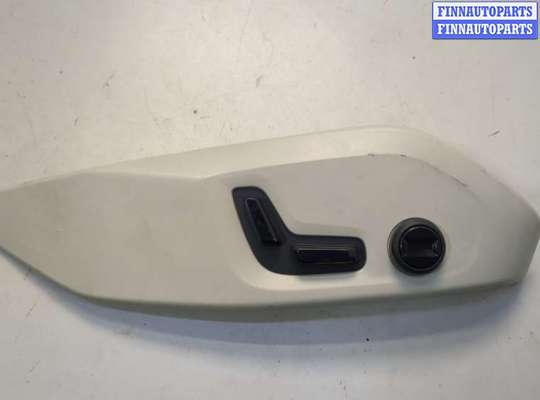 купить Кнопка регулировки сидений на Volvo V60 2018-