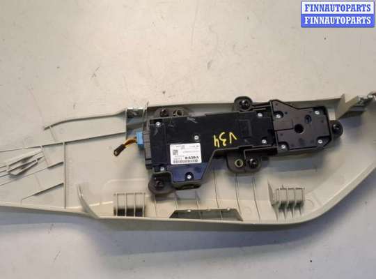 купить Кнопка регулировки сидений на Volvo V60 2018-