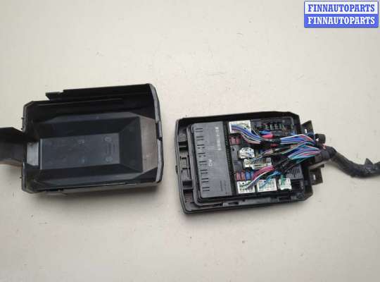 купить Блок предохранителей на Infiniti Q50 2013-2024