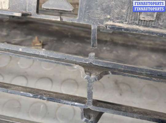 купить Датчик парктроника на Ford Mondeo 5 2015-2019