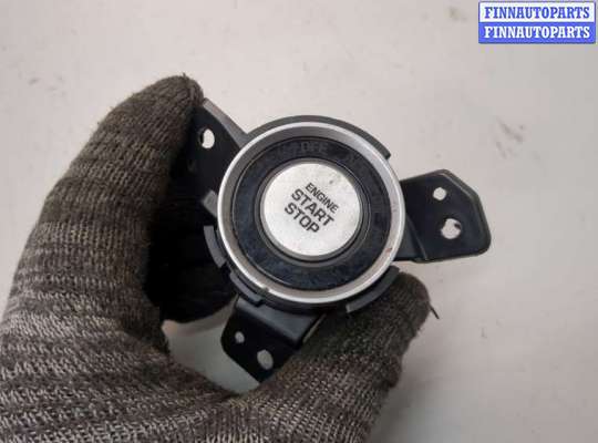 купить Кнопка старта (запуска двигателя) на Hyundai Tucson 3 2015-2021