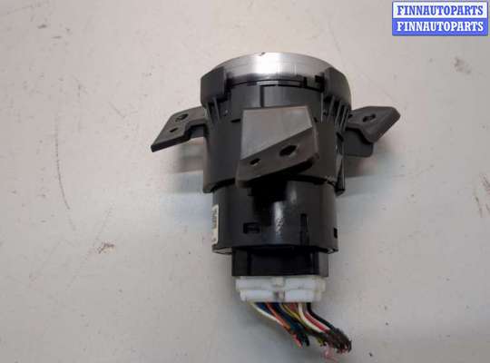 купить Кнопка старта (запуска двигателя) на Hyundai Tucson 3 2015-2021