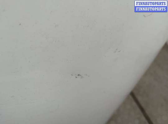 купить Капот на Peugeot Partner 2008-2012