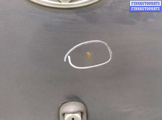 купить Двигатель стеклоочистителя (моторчик дворников) задний на Toyota Yaris 1999-2006