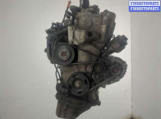 Купить Генератор на Volkswagen Polo 2009-2014 Генератор VG2823458 на Volkswagen Polo 2009-2014