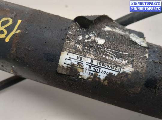 купить Амортизатор подвески на BMW X3 F25 2010-2017