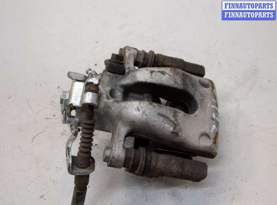 Купить Суппорт на Opel Zafira B 2005-2014 Суппорт OP2436032 на Opel Zafira B 2005-2014