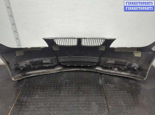 купить Бампер на BMW 3 E90, E91, E92, E93 2005-2012