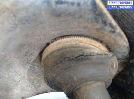 купить Рычаг подвески на Ford Maverick 2000-2007